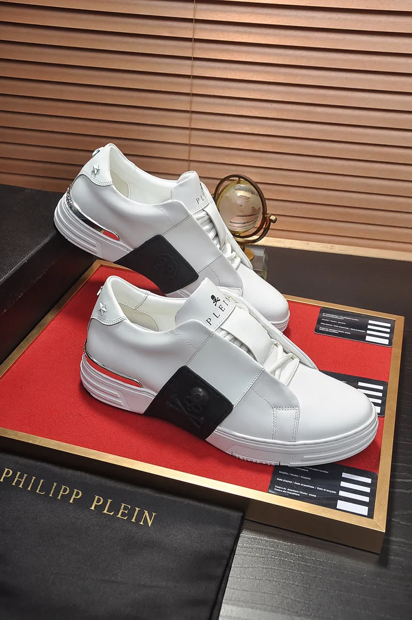Philipp Plein